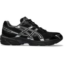 ASICS Gel 1130 Sneaker Herren