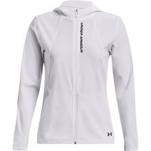 Under Armour STORM Funktionsjacke Damen