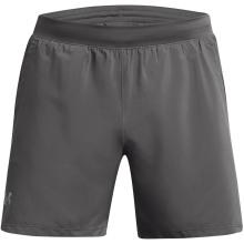 Under Armour UA LAUNCH 5 Laufshorts Herren