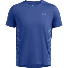 Under Armour Launch Elite Funktionsshirt Herren