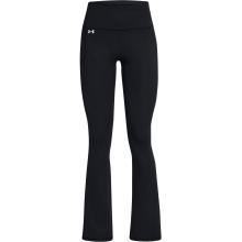 Under Armour Motion Flare Trainingshose Damen