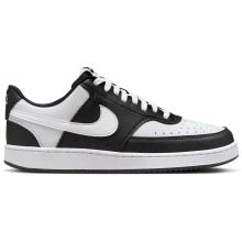 Nike Nike Court Vision Next Nature Sneaker Damen