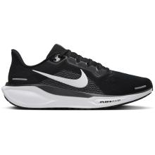 Nike PEGASUS 41 Laufschuhe Herren