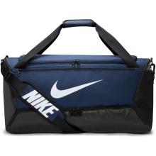 Nike BRASILIA Sporttasche Herren
