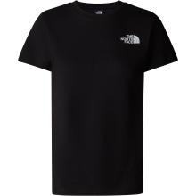 The North Face Redbox T-Shirt Damen