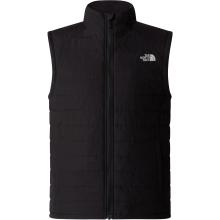 The North Face NEVER STOP Steppweste Jungen