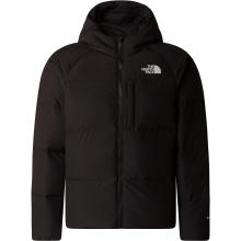 The North Face NORTH Daunenjacke Jungen
