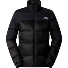 The North Face Diablo Daunenjacke Damen