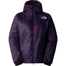 The North Face ANDOLA Funktionsjacke Damen