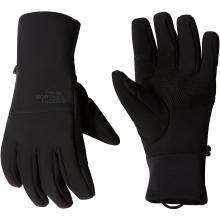The North Face APEX ETIP Handschuh Herren