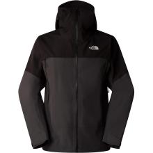 The North Face JAZZI 3L Hardshelljacke Herren