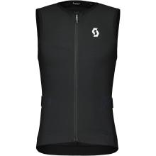 SCOTT Vest Airflow MS Protektorenweste Herren
