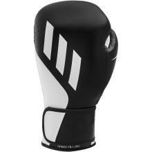 adidas Speed Tilt 250 Handschuh