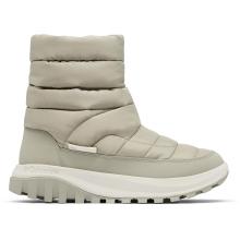 Columbia SNOWTROT™ MID Boots Damen