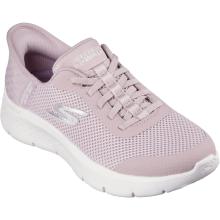 Skechers Go Walk Flex Sneaker Damen