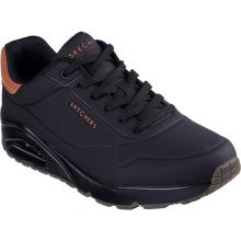 Skechers Uno Sneaker Herren