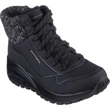 Skechers Uno Rugged Boots Damen