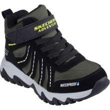 Skechers RUGGED RANGER Sneaker Jungen