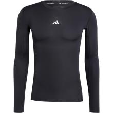 adidas Funktionsshirt Herren