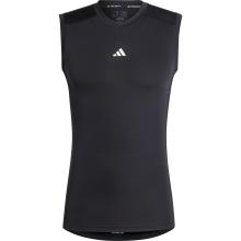 adidas Funktionstank Herren