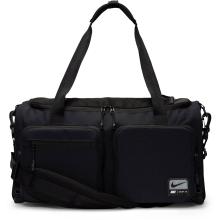 Nike Utility Power 2.0 Sporttasche Herren