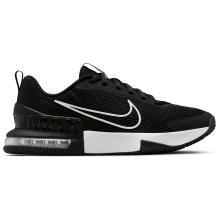 Nike AIR MAX ALPHA TRAINER 6 Fitnessschuhe Herren