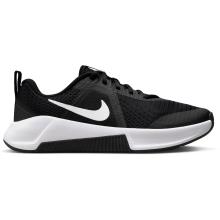 Nike MC Trainer 3 Fitnessschuhe Damen