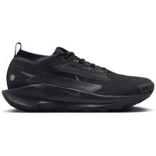 Nike PEGASUS TRAIL 5 GTX Laufschuhe Herren