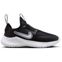 Nike FLEX RUNNER 3 PS Sneaker Kinder