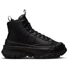 Nike Blazer Roam Mid Boots Damen
