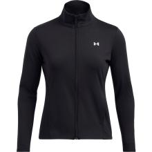 Under Armour MOTION Trainingsjacke Damen