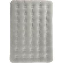 McKinley LUFTBETT AIRBED DOUBLE Luftmatratze