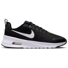 Nike Air Max Nuaxis Sneaker Damen