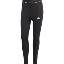 adidas TF 7/8 L Tights Damen