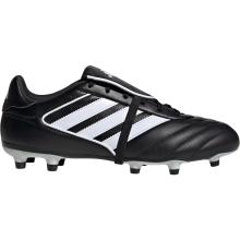 adidas COPA GLORO II FG Fußballschuhe Herren