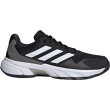 adidas CourtJam Control 3 M CL Tennisschuhe Herren