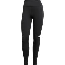 adidas OWN THE RUN Lauftights Damen