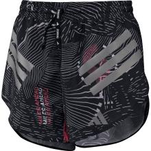 adidas BTN Funktionsshorts Damen