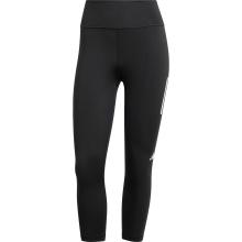 adidas OWN THE RUN 3-4 Lauftights Damen