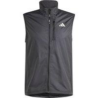 adidas OWN THE RUN Laufweste Herren
