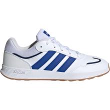 adidas TENSAUR SWITCH Hallenschuhe Kinder