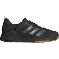 adidas DROPSET 3 Fitnessschuhe Damen