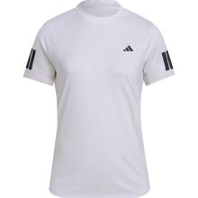 adidas CLUB Tennisshirt Damen