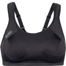 Shock Absorber ACTIVE MULTI SPORTS BH Damen