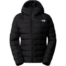 The North Face ACONCAGUA 3 Daunenjacke Damen