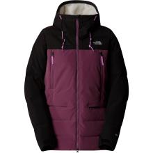 The North Face Pallie Skijacke Damen