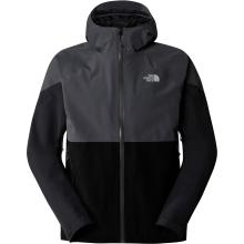 The North Face LIGHTNING ZIP-IN Funktionsjacke Herren