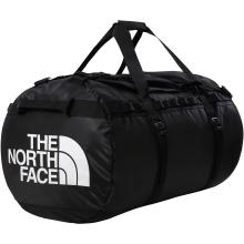 The North Face BASE CAMP DUFFEL - XL Reisetasche