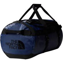 The North Face BASE CAMP M Reisetasche