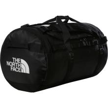 The North Face BASE CAMP DUFFEL - L Reisetasche